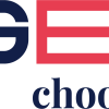 Full-Logo-with-Slogan-Light-Background