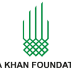 aga-khan-foundation-removebg-preview