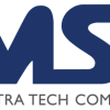 client_65_s15_r4_v1633458565095_main