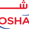 network-background-roshan-telecommunications-logo-company-telephone-company-television-telecommunications-network-png-clipart-removebg-preview