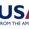 png-clipart-united-states-agency-for-international-development-government-agency-pan-american-development-foundation-organization-united-states-blue-label-removebg-preview
