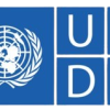 undp-logo-png_seeklogo-322648-removebg-preview